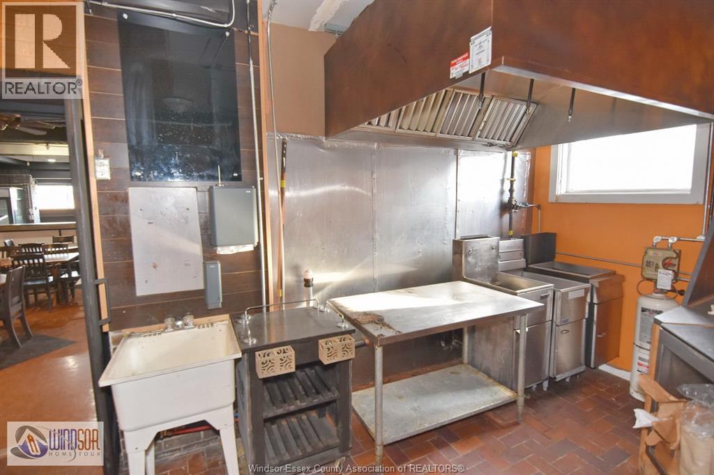 911 Walker Road Unit# Main Floor, Windsor, Ontario  N8Y 2N6 - Photo 39 - 26001510