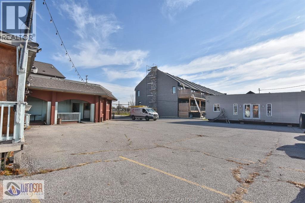 911 Walker Road Unit# Main Floor, Windsor, Ontario  N8Y 2N6 - Photo 41 - 26001510