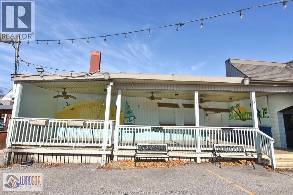 911 Walker Road Unit# Main Floor, Windsor, Ontario  N8Y 2N6 - Photo 5 - 26001510