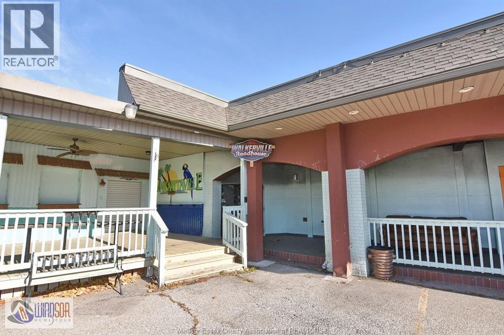 911 Walker Road Unit# Main Floor, Windsor, Ontario  N8Y 2N6 - Photo 6 - 26001510