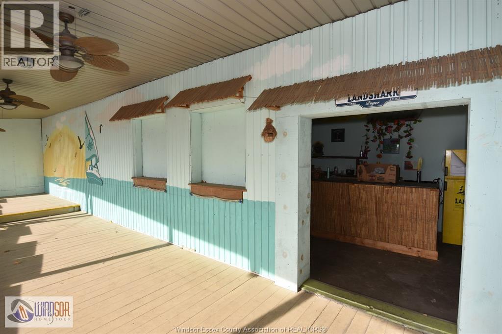 911 Walker Road Unit# Main Floor, Windsor, Ontario  N8Y 2N6 - Photo 7 - 26001510