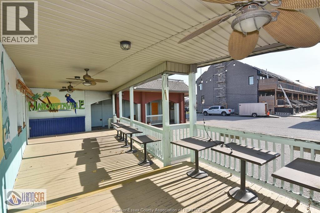 911 Walker Road Unit# Main Floor, Windsor, Ontario  N8Y 2N6 - Photo 9 - 26001510