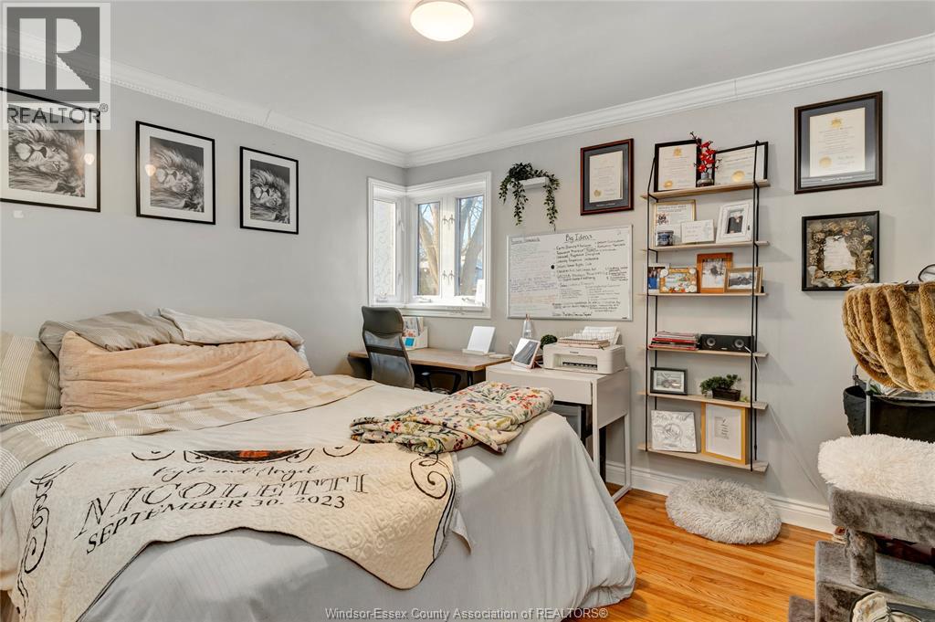805 Roselawn, Windsor, Ontario  N9E 2B3 - Photo 19 - 26001521
