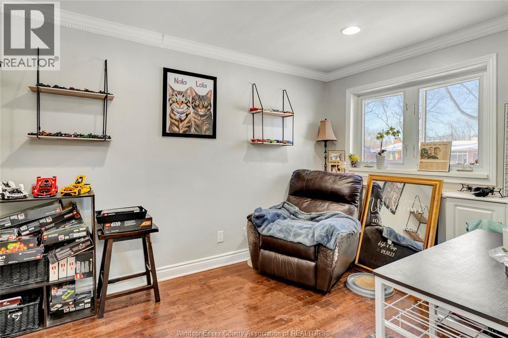 805 Roselawn, Windsor, Ontario  N9E 2B3 - Photo 20 - 26001521