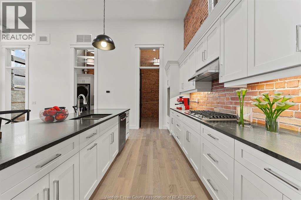 247 Brock Street Unit# 201, Amherstburg, Ontario  N9V 2H4 - Photo 10 - 26001304