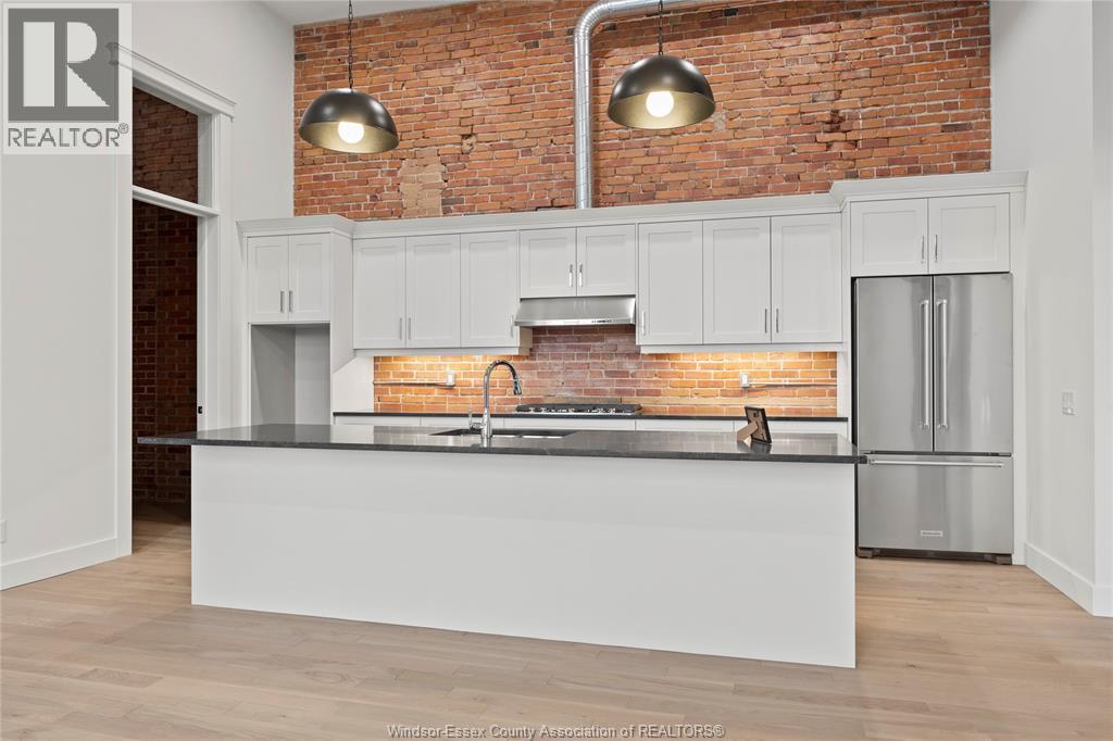 247 Brock Street Unit# 201, Amherstburg, Ontario  N9V 2H4 - Photo 18 - 26001304