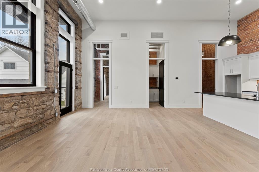 247 Brock Street Unit# 201, Amherstburg, Ontario  N9V 2H4 - Photo 20 - 26001304