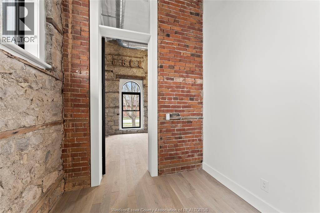 247 Brock Street Unit# 201, Amherstburg, Ontario  N9V 2H4 - Photo 29 - 26001304