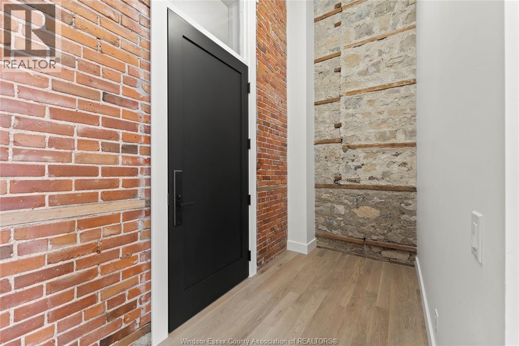 247 Brock Street Unit# 201, Amherstburg, Ontario  N9V 2H4 - Photo 3 - 26001304