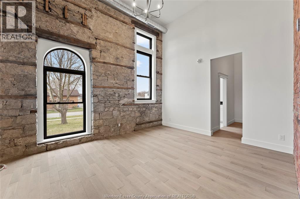 247 Brock Street Unit# 201, Amherstburg, Ontario  N9V 2H4 - Photo 30 - 26001304