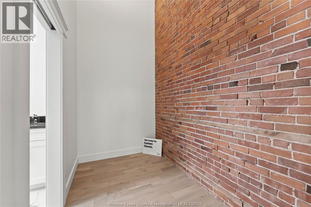 247 Brock Street Unit# 201, Amherstburg, Ontario  N9V 2H4 - Photo 34 - 26001304