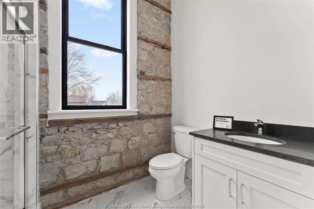 247 Brock Street Unit# 201, Amherstburg, Ontario  N9V 2H4 - Photo 36 - 26001304