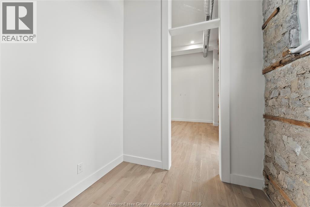 247 Brock Street Unit# 201, Amherstburg, Ontario  N9V 2H4 - Photo 37 - 26001304