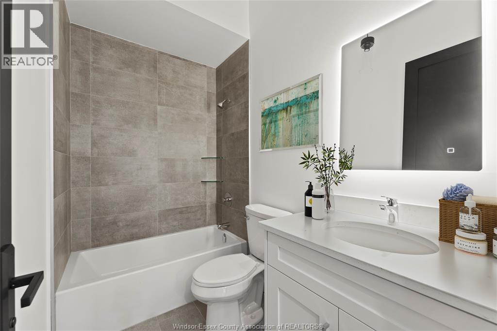 247 Brock Street Unit# 201, Amherstburg, Ontario  N9V 2H4 - Photo 6 - 26001304