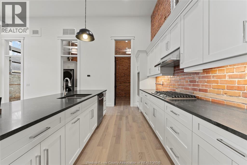 247 Brock Street Unit# 201, Amherstburg, Ontario  N9V 2H4 - Photo 9 - 26001304