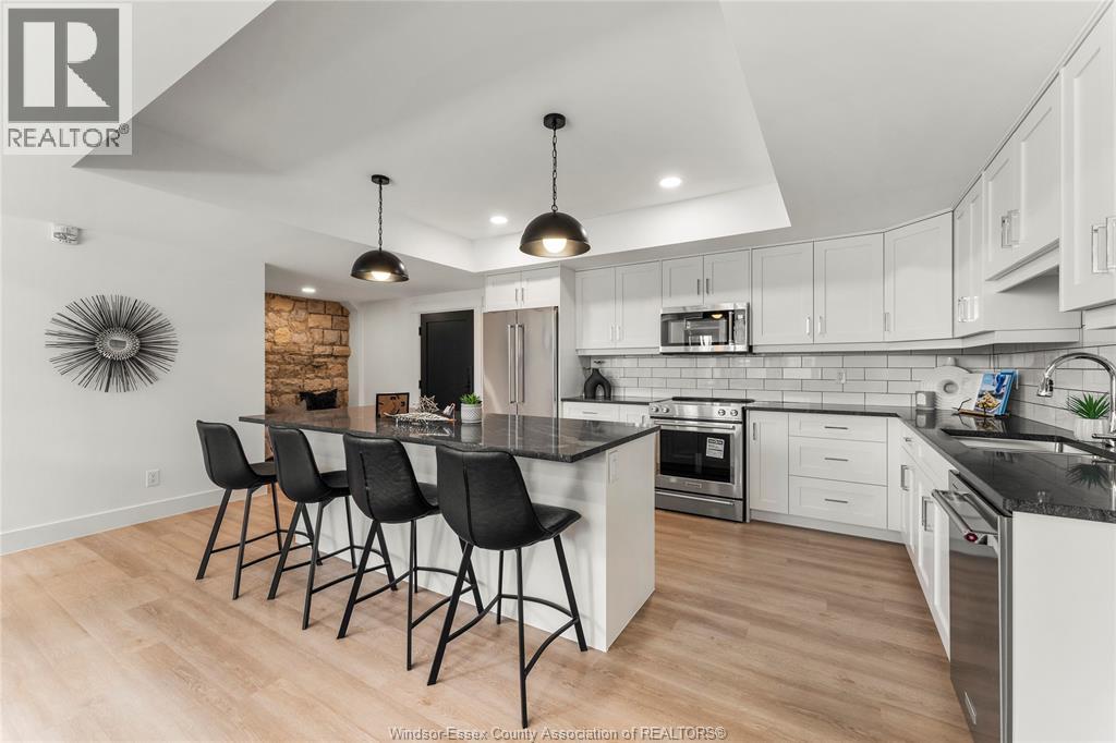 247 Brock Street Unit# 103, Amherstburg, Ontario  N9V 2H4 - Photo 10 - 26001298