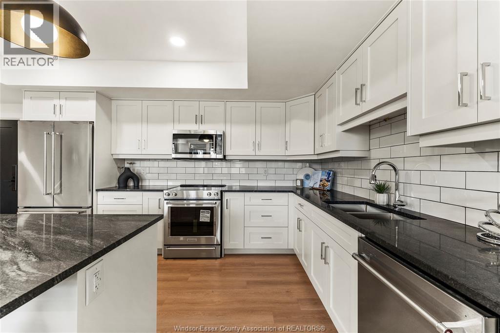 247 Brock Street Unit# 103, Amherstburg, Ontario  N9V 2H4 - Photo 11 - 26001298