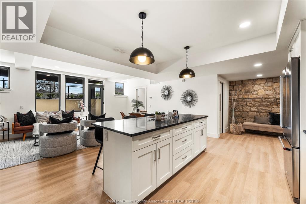 247 Brock Street Unit# 103, Amherstburg, Ontario  N9V 2H4 - Photo 12 - 26001298