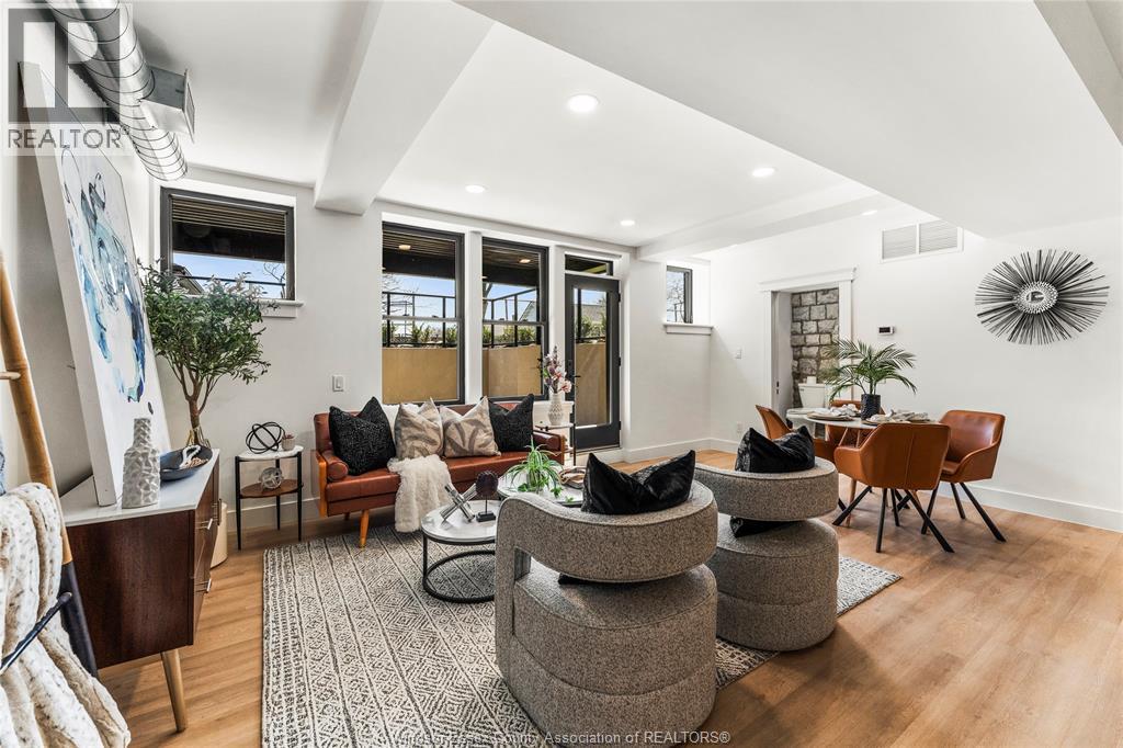 247 Brock Street Unit# 103, Amherstburg, Ontario  N9V 2H4 - Photo 14 - 26001298