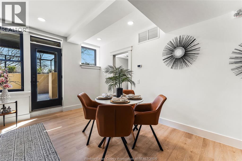 247 Brock Street Unit# 103, Amherstburg, Ontario  N9V 2H4 - Photo 17 - 26001298