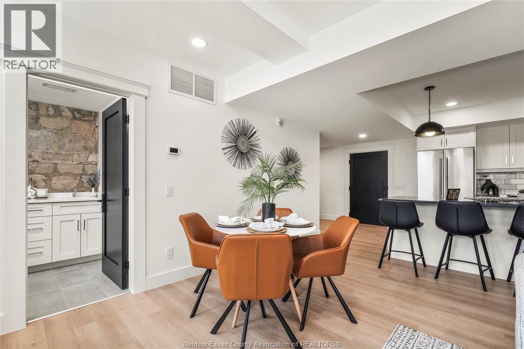 247 Brock Street Unit# 103, Amherstburg, Ontario  N9V 2H4 - Photo 19 - 26001298