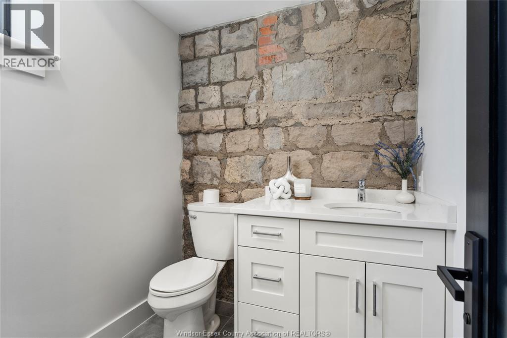 247 Brock Street Unit# 103, Amherstburg, Ontario  N9V 2H4 - Photo 20 - 26001298