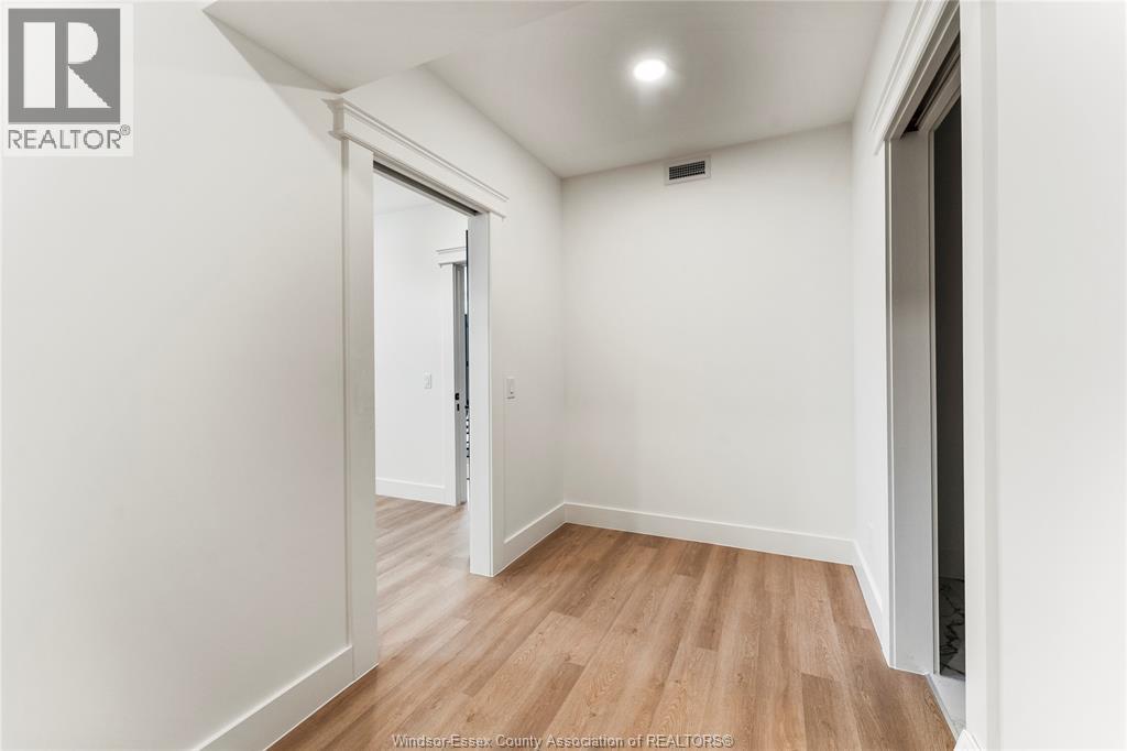 247 Brock Street Unit# 103, Amherstburg, Ontario  N9V 2H4 - Photo 23 - 26001298