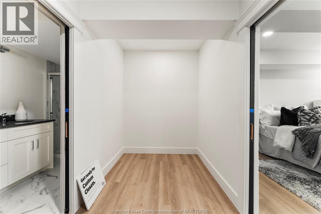 247 Brock Street Unit# 103, Amherstburg, Ontario  N9V 2H4 - Photo 24 - 26001298