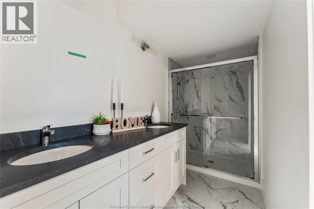 247 Brock Street Unit# 103, Amherstburg, Ontario  N9V 2H4 - Photo 25 - 26001298