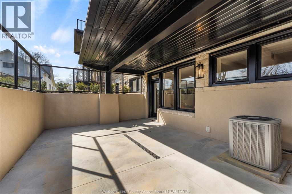 247 Brock Street Unit# 103, Amherstburg, Ontario  N9V 2H4 - Photo 26 - 26001298