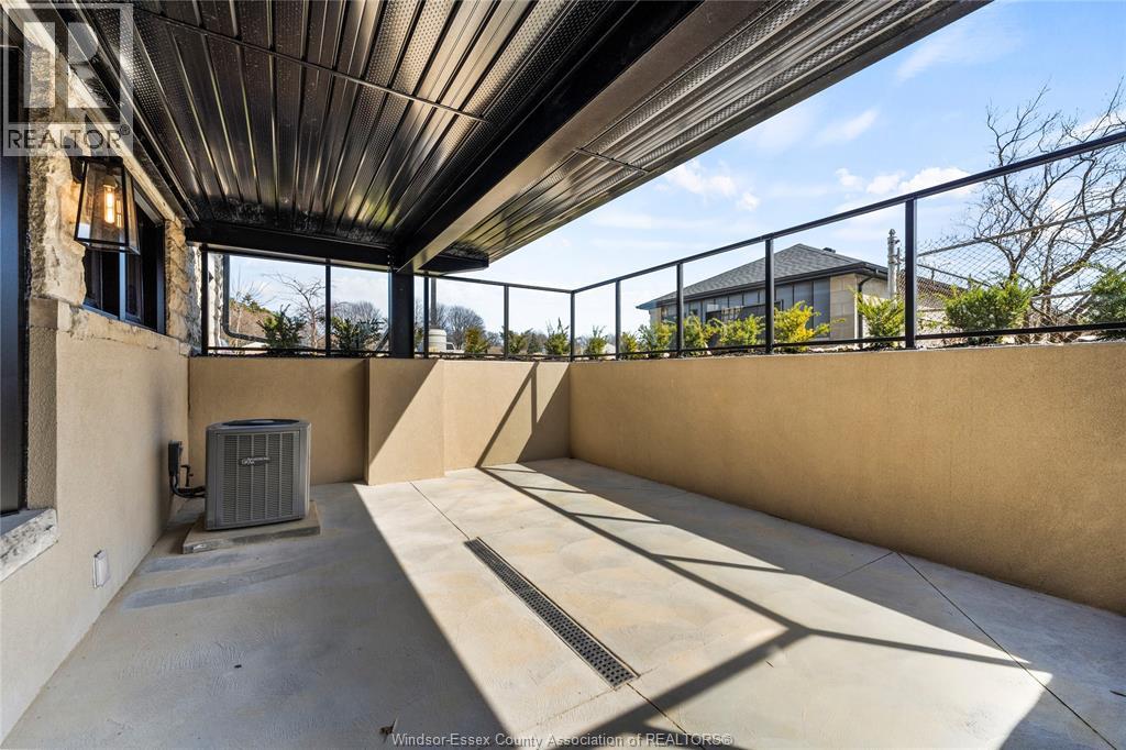 247 Brock Street Unit# 103, Amherstburg, Ontario  N9V 2H4 - Photo 27 - 26001298