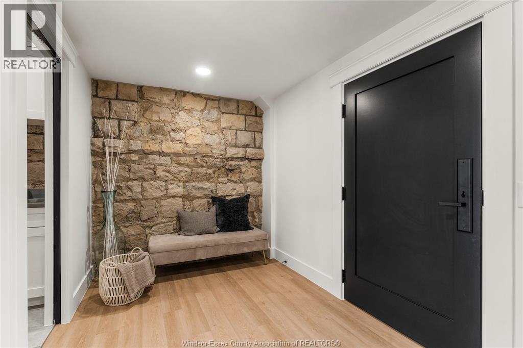 247 Brock Street Unit# 103, Amherstburg, Ontario  N9V 2H4 - Photo 4 - 26001298