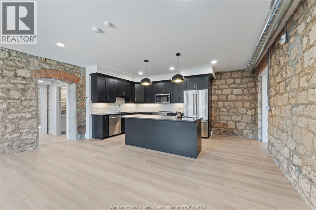 247 Brock Street Unit# 101, Amherstburg, Ontario  N9V 2H4 - Photo 22 - 26001293