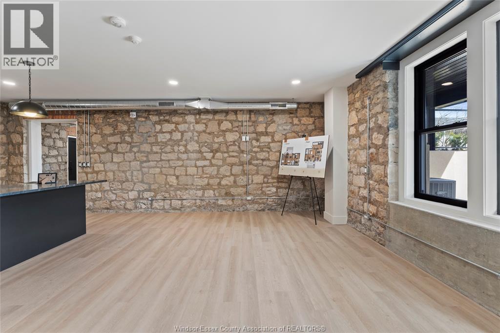 247 Brock Street Unit# 101, Amherstburg, Ontario  N9V 2H4 - Photo 28 - 26001293