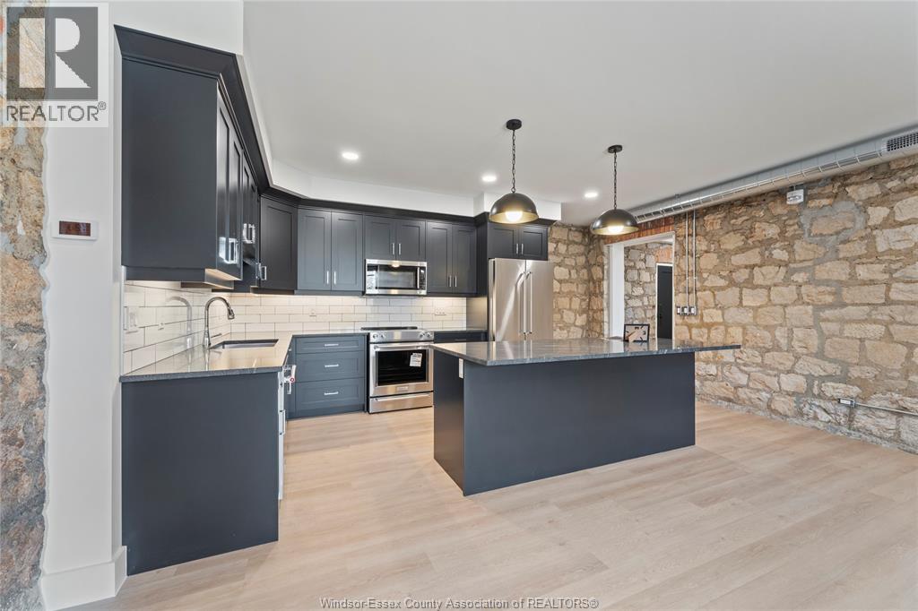 247 Brock Street Unit# 101, Amherstburg, Ontario  N9V 2H4 - Photo 29 - 26001293