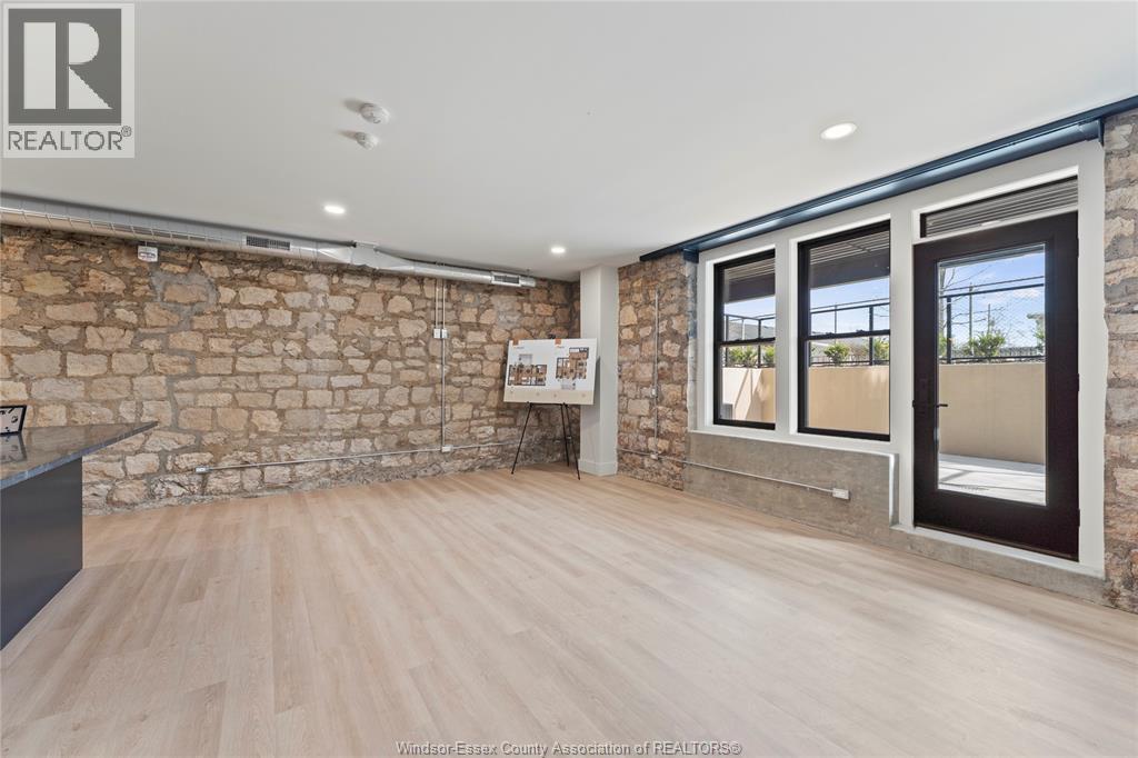 247 Brock Street Unit# 101, Amherstburg, Ontario  N9V 2H4 - Photo 30 - 26001293