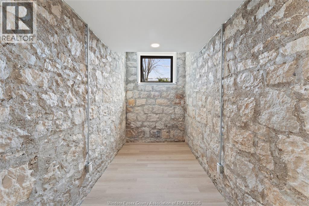 247 Brock Street Unit# 101, Amherstburg, Ontario  N9V 2H4 - Photo 32 - 26001293