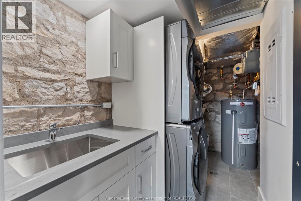 247 Brock Street Unit# 101, Amherstburg, Ontario  N9V 2H4 - Photo 34 - 26001293