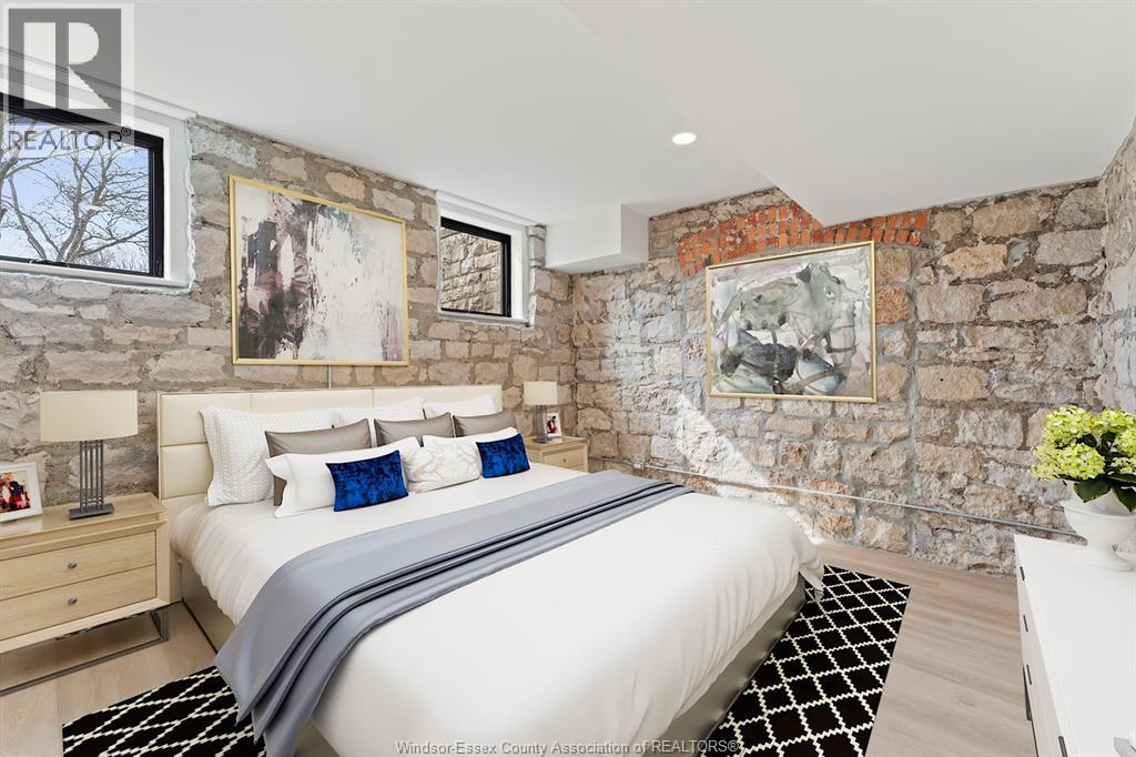 247 Brock Street Unit# 101, Amherstburg, Ontario  N9V 2H4 - Photo 36 - 26001293