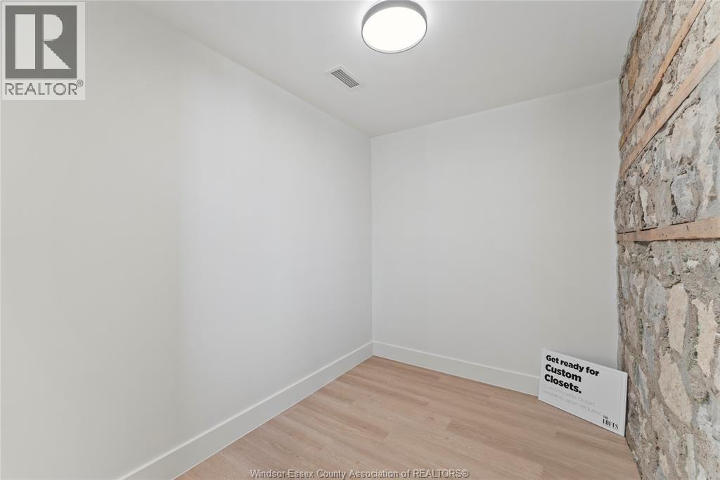 247 Brock Street Unit# 101, Amherstburg, Ontario  N9V 2H4 - Photo 37 - 26001293
