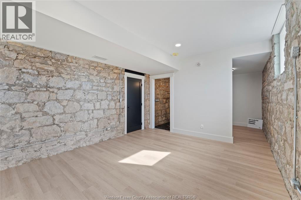 247 Brock Street Unit# 101, Amherstburg, Ontario  N9V 2H4 - Photo 40 - 26001293