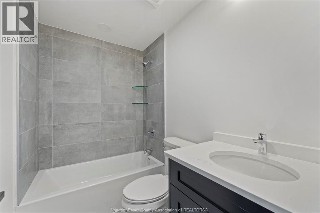 247 Brock Street Unit# 101, Amherstburg, Ontario  N9V 2H4 - Photo 6 - 26001293