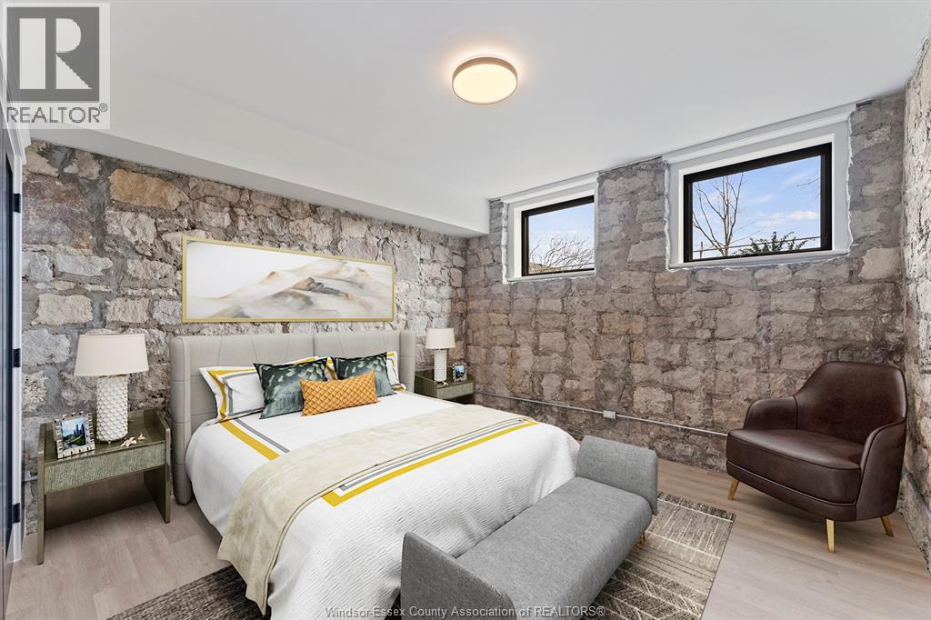 247 Brock Street Unit# 101, Amherstburg, Ontario  N9V 2H4 - Photo 8 - 26001293