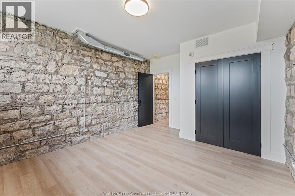 247 Brock Street Unit# 101, Amherstburg, Ontario  N9V 2H4 - Photo 9 - 26001293