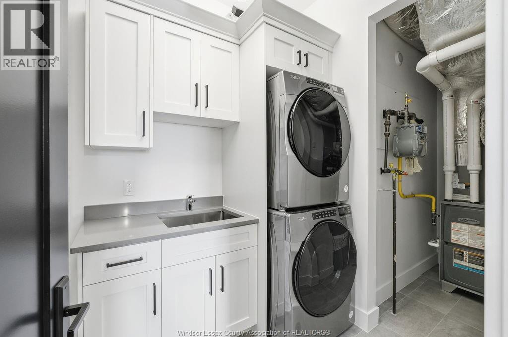 247 Brock Street Unit# 403, Amherstburg, Ontario  N9V 2H4 - Photo 22 - 26001514