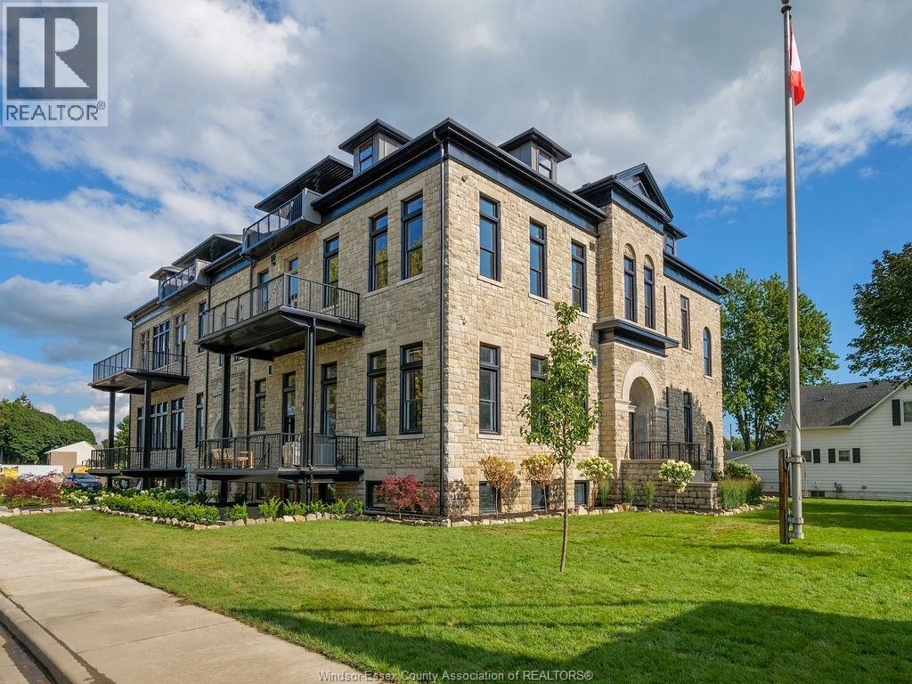 247 Brock Street Unit# 403, Amherstburg, Ontario  N9V 2H4 - Photo 29 - 26001514