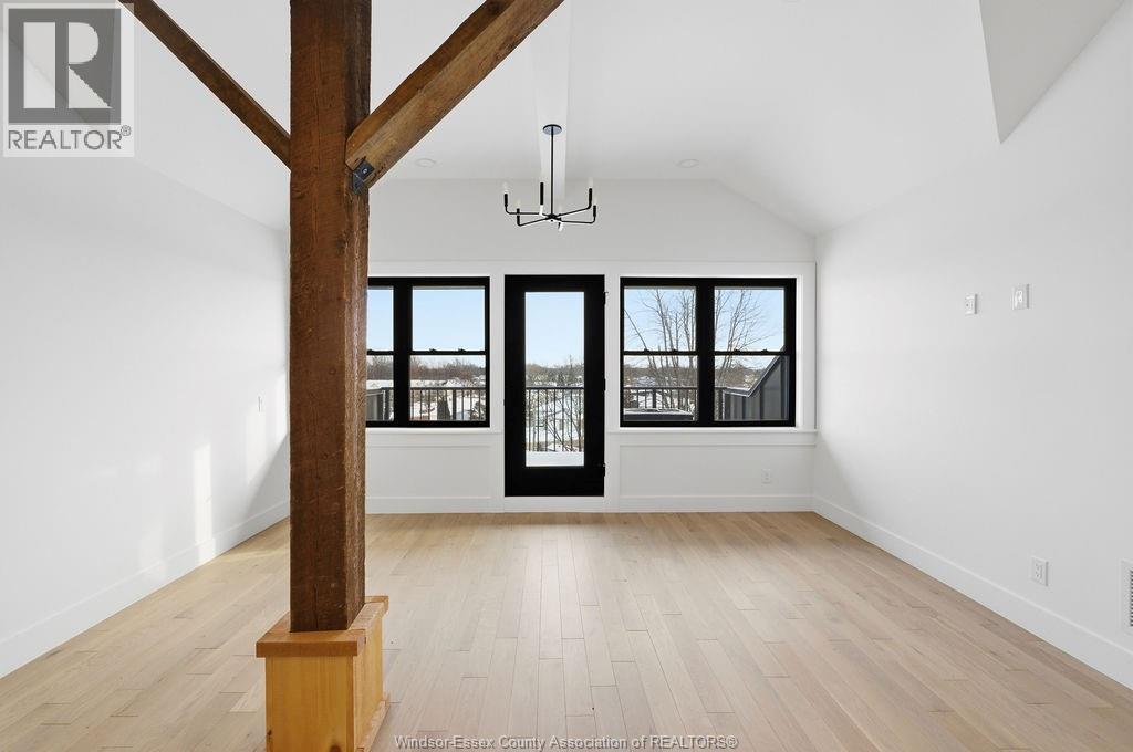 247 Brock Street Unit# 403, Amherstburg, Ontario  N9V 2H4 - Photo 3 - 26001514