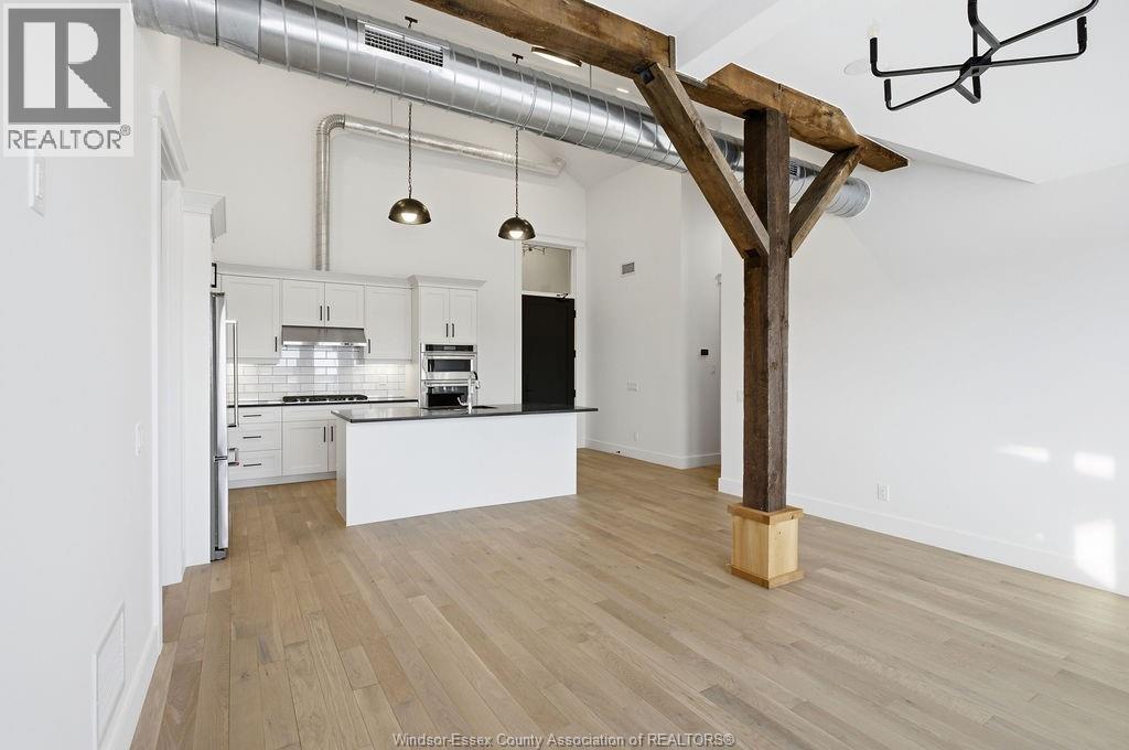 247 Brock Street Unit# 403, Amherstburg, Ontario  N9V 2H4 - Photo 6 - 26001514