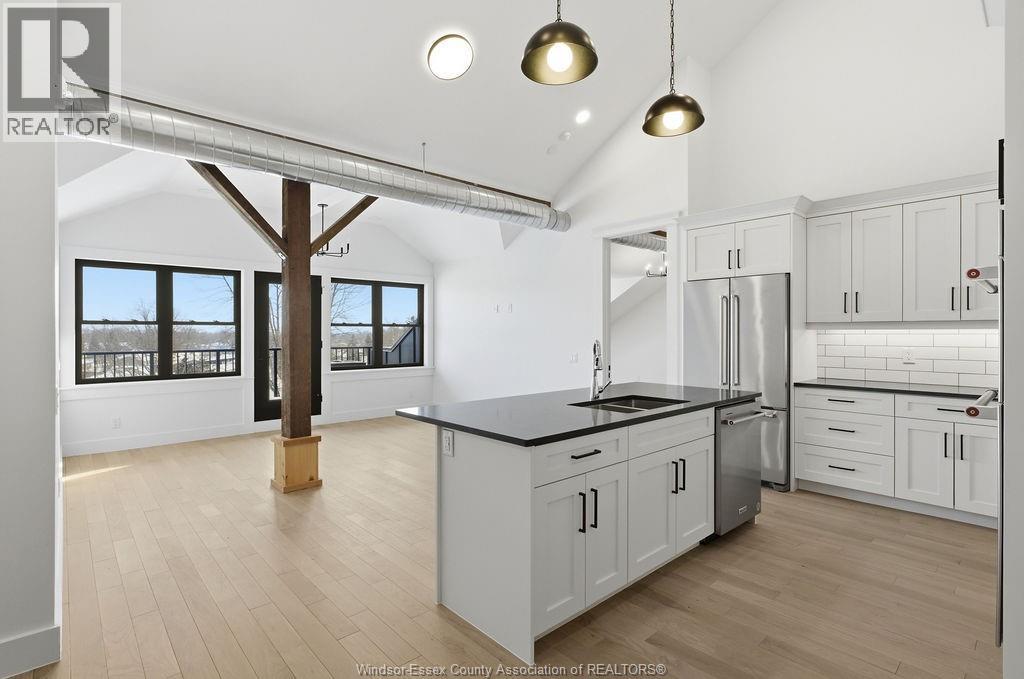 247 Brock Street Unit# 403, Amherstburg, Ontario  N9V 2H4 - Photo 8 - 26001514