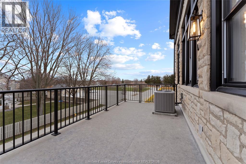 247 Brock Street Unit# 304, Amherstburg, Ontario  N8V 2H4 - Photo 16 - 26001513